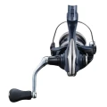 MULINETA SHIMANO CATANA HG  FE2500