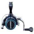 MULINETA SHIMANO Nexave FI 1000