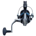 MULINETA SHIMANO Nexave FI 1000