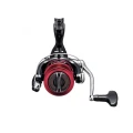 MULINETA SHIMANO SIENNA 4000 FG 