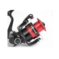 MULINETA SHIMANO SIENNA 4000 FG 
