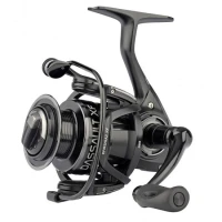 Mulineta Spro Dassault Xf 3000