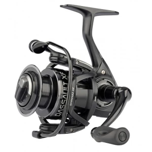 MULINETA SPRO DASSAULT XF 4000