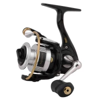 MULINETA SPRO PASION 2000