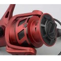 MULINETA SPRO RED ARC THE LEGEND 10200