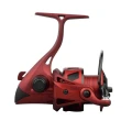 MULINETA SPRO RED ARC THE LEGEND 10200