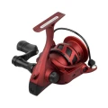 MULINETA SPRO RED ARC THE LEGEND 10200