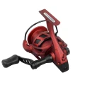 MULINETA SPRO RED ARC THE LEGEND 10200