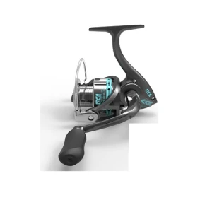 MULINETA TICA ANICE EDAT 2000