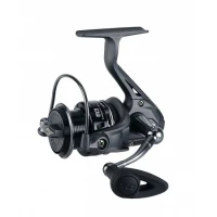 MULINETA TICA FLASH CAST SPIN 4000
