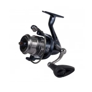 MULINETA TICA FLASH SPIN 2500