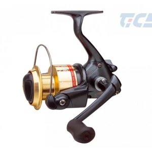 MULINETA TICA STREAMSTAR LS 3500