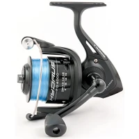 Mulineta Trabucco Hydrus Fd 3000