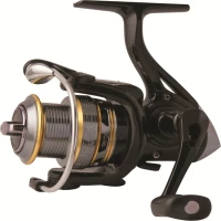 Mulineta Trabucco Reiz Sr Fd 2000