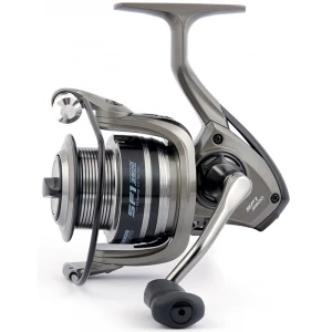 MULINETA TRABUCCO SF1 4500