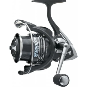 MULINETA TRABUCCO SKORPION 2000