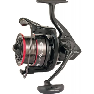MULINETA TRABUCCO SPECTRUM FDR 4500