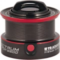 MULINETA TRABUCCO SPECTRUM FDR 5500