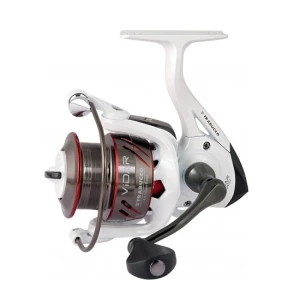 MULINETA TRABUCCO VIDAR 4000