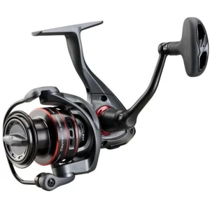 Mulienta Okuma Ceymar Spinning 500A 