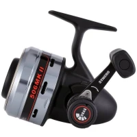Mulineta Abu Garcia Abumatic Abu506 Mkii