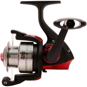 Mulineta Abu Garcia Cardinal 53 FD 3000