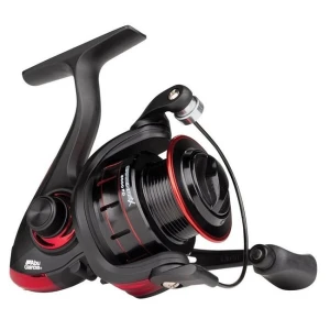 Mulineta Abu Garcia Cardinal X 2000 FD
