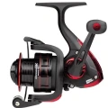 Mulineta Abu Garcia Cardinal X 2000 FD