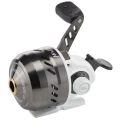 Mulineta Abu Garcia Max PRO Spincast Reel 1000