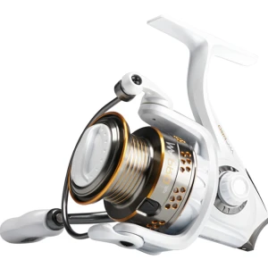 Mulineta Abu Garcia Max Pro Spinning SP3000