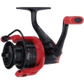 Mulineta Abu Garcia Max X SP20