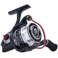 Mulineta Abu Garcia Revo SP/L MGX 3000, 10HPCR + 1RB