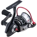 Mulineta Abu Garcia Revo SP/L MGX 3000, 10HPCR + 1RB