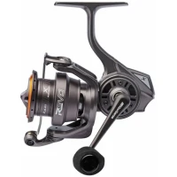 Mulineta Abu Garcia Revo X Spinning Reel, 2500sh