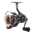 Mulineta Abu Garcia Revo X Spinning Reel, 2500SH