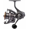 Mulineta Abu Garcia Revo X Spinning Reel, 2500SH