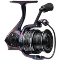 Mulineta Abu Garcia Spike Pro Spinning Reel, 2000SH
