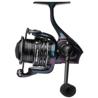 Mulineta Abu Garcia Spike Pro Spinning Reel, 3000msh