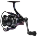 Mulineta Abu Garcia Spike Pro Spinning Reel, 4000SH