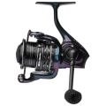 Mulineta Abu Garcia Spike Pro Spinning Reel, 4000SH