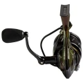 Mulineta Abu Garcia SpikeS Spinning Reel, 2000
