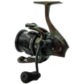 Mulineta Abu Garcia SpikeS Spinning Reel, 2500