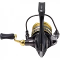 Mulineta Abu Garcia Superior 2500SH 4+1rul