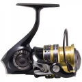 Mulineta Abu Garcia Superior 3000SH