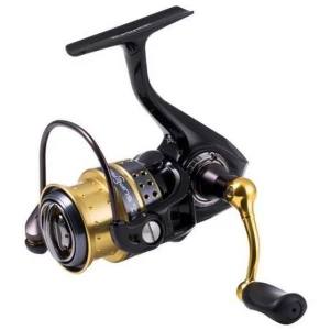 Mulineta Abu Garcia Superior Spinning Reel, 2500MSH