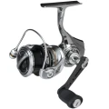 Mulineta Abu Garcia Zenon Spinning Reel 3000MSH