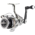 Mulineta Abu Garcia Zenon Spinning Reel 4000SH