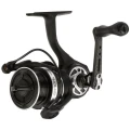 Mulineta Abu Garcia Zenon X Spinning Reel, SP2500