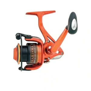 Mulineta Baracuda Charisma 1500