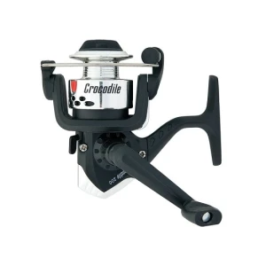 Mulineta Baracuda Crocodile 200